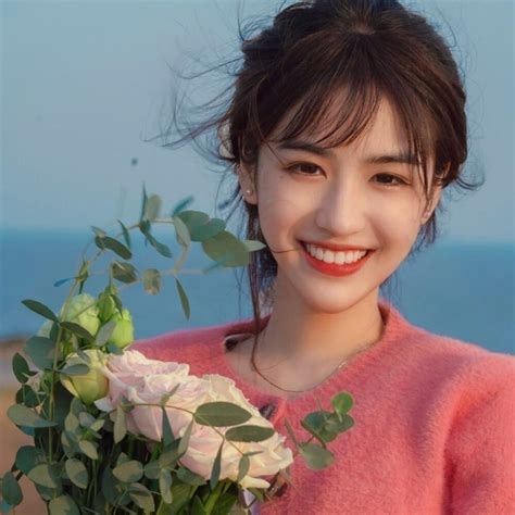 深水元基（饰 未知角色） - 恐怖电影无删减在线观看 - APP追剧